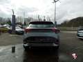 Kia Sportage 1.6T 48V AWD DCT GT-Line+Pano+DriveWise+Sound Silber - thumbnail 4