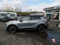 Kia Sportage 1.6T 48V AWD DCT GT-Line+Pano+DriveWise+Sound Silber - thumbnail 5