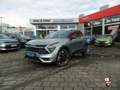 Kia Sportage 1.6T 48V AWD DCT GT-Line+Pano+DriveWise+Sound Silber - thumbnail 1