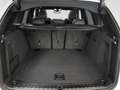 BMW iX3 1,89 % / GAP / 48 M|H/K|Pano|AHK Weiß - thumbnail 13