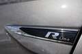 Volkswagen Polo 1.0 TSI R-Line 115pk | Pano | Climate | Adaptive C Grau - thumbnail 13