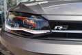 Volkswagen Polo 1.0 TSI R-Line 115pk | Pano | Climate | Adaptive C Grau - thumbnail 7