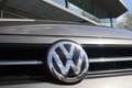 Volkswagen Polo 1.0 TSI R-Line 115pk | Pano | Climate | Adaptive C Grau - thumbnail 10