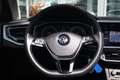 Volkswagen Polo 1.0 TSI R-Line 115pk | Pano | Climate | Adaptive C Grau - thumbnail 25