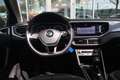 Volkswagen Polo 1.0 TSI R-Line 115pk | Pano | Climate | Adaptive C Grigio - thumbnail 5
