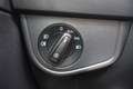 Volkswagen Polo 1.0 TSI R-Line 115pk | Pano | Climate | Adaptive C Grau - thumbnail 27