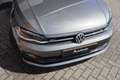 Volkswagen Polo 1.0 TSI R-Line 115pk | Pano | Climate | Adaptive C Grigio - thumbnail 12