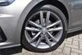 Volkswagen Polo 1.0 TSI R-Line 115pk | Pano | Climate | Adaptive C Grau - thumbnail 3