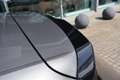 Volkswagen Polo 1.0 TSI R-Line 115pk | Pano | Climate | Adaptive C Grau - thumbnail 9