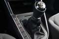 Volkswagen Polo 1.0 TSI R-Line 115pk | Pano | Climate | Adaptive C Grau - thumbnail 30
