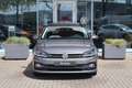 Volkswagen Polo 1.0 TSI R-Line 115pk | Pano | Climate | Adaptive C Grau - thumbnail 44