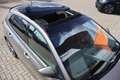 Volkswagen Polo 1.0 TSI R-Line 115pk | Pano | Climate | Adaptive C Grau - thumbnail 16