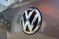 Volkswagen Polo 1.0 TSI R-Line 115pk | Pano | Climate | Adaptive C Grigio - thumbnail 8
