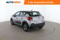 Citroen C3 1.2 PureTech S&S Feel Pack 83 Grigio - thumbnail 4