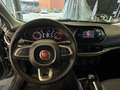 Fiat Tipo 1.4 16V bj. 2017 GEKEURD 75000km Brun - thumbnail 9