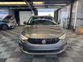 Fiat Tipo 1.4 16V bj. 2017 GEKEURD 75000km Brun - thumbnail 2