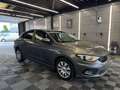 Fiat Tipo 1.4 16V bj. 2017 GEKEURD 75000km Brun - thumbnail 1