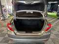 Fiat Tipo 1.4 16V bj. 2017 GEKEURD 75000km Brun - thumbnail 4