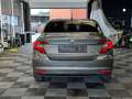 Fiat Tipo 1.4 16V bj. 2017 GEKEURD 75000km Brun - thumbnail 13
