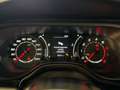 Fiat Tipo 1.4 16V bj. 2017 GEKEURD 75000km Brun - thumbnail 6