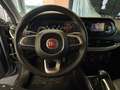 Fiat Tipo 1.4 16V bj. 2017 GEKEURD 75000km Brun - thumbnail 10