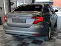 Fiat Tipo 1.4 16V bj. 2017 GEKEURD 75000km Brun - thumbnail 14