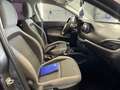 Fiat Tipo 1.4 16V bj. 2017 GEKEURD 75000km Brun - thumbnail 8