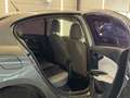 Fiat Tipo 1.4 16V bj. 2017 GEKEURD 75000km Brun - thumbnail 12