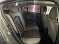 Fiat Tipo 1.4 16V bj. 2017 GEKEURD 75000km Brun - thumbnail 11