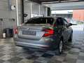 Fiat Tipo 1.4 16V bj. 2017 GEKEURD 75000km Brun - thumbnail 15