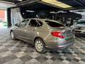 Fiat Tipo 1.4 16V bj. 2017 GEKEURD 75000km Brun - thumbnail 3