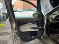 Fiat Tipo 1.4 16V bj. 2017 GEKEURD 75000km Brun - thumbnail 7