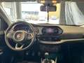 Fiat Tipo 1.4 16V bj. 2017 GEKEURD 75000km Brun - thumbnail 5
