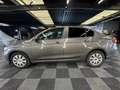 Fiat Tipo 1.4 16V bj. 2017 GEKEURD 75000km Brun - thumbnail 17