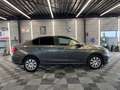Fiat Tipo 1.4 16V bj. 2017 GEKEURD 75000km Brun - thumbnail 16