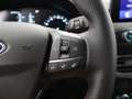 Ford Focus Wagon 1.0 EcoBoost Hybrid ST Line Style | LED Kopl Grau - thumbnail 27