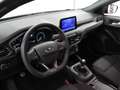 Ford Focus Wagon 1.0 EcoBoost Hybrid ST Line Style | LED Kopl Grigio - thumbnail 7