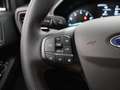 Ford Focus Wagon 1.0 EcoBoost Hybrid ST Line Style | LED Kopl Grijs - thumbnail 30