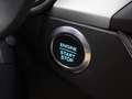 Ford Focus Wagon 1.0 EcoBoost Hybrid ST Line Style | LED Kopl Gris - thumbnail 29