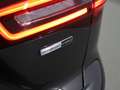 Ford Focus Wagon 1.0 EcoBoost Hybrid ST Line Style | LED Kopl Grijs - thumbnail 35