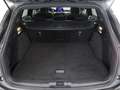 Ford Focus Wagon 1.0 EcoBoost Hybrid ST Line Style | LED Kopl Grau - thumbnail 34