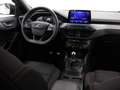 Ford Focus Wagon 1.0 EcoBoost Hybrid ST Line Style | LED Kopl Gris - thumbnail 9