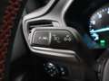 Ford Focus Wagon 1.0 EcoBoost Hybrid ST Line Style | LED Kopl Grijs - thumbnail 31