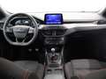 Ford Focus Wagon 1.0 EcoBoost Hybrid ST Line Style | LED Kopl Grigio - thumbnail 8