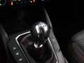 Ford Focus Wagon 1.0 EcoBoost Hybrid ST Line Style | LED Kopl Gris - thumbnail 25
