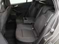 Ford Focus Wagon 1.0 EcoBoost Hybrid ST Line Style | LED Kopl Grigio - thumbnail 11