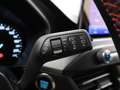 Ford Focus Wagon 1.0 EcoBoost Hybrid ST Line Style | LED Kopl Gris - thumbnail 28