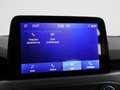 Ford Focus Wagon 1.0 EcoBoost Hybrid ST Line Style | LED Kopl Grijs - thumbnail 17