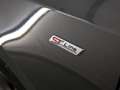 Ford Focus Wagon 1.0 EcoBoost Hybrid ST Line Style | LED Kopl Gris - thumbnail 36