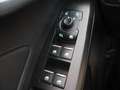 Ford Focus Wagon 1.0 EcoBoost Hybrid ST Line Style | LED Kopl Grijs - thumbnail 33